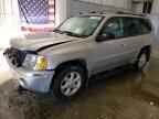 2005 GMC Envoy
