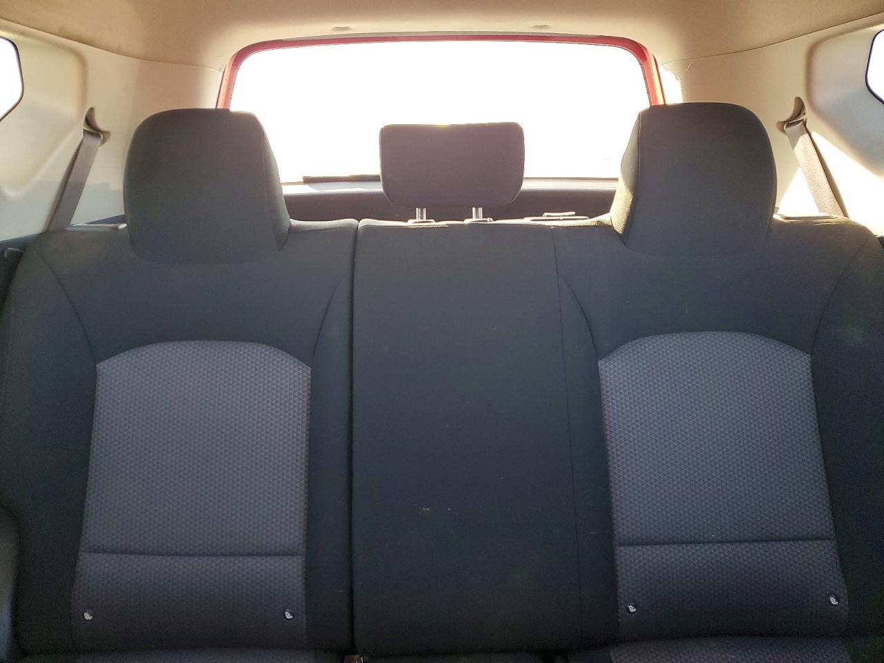 2022 KIA SOUL