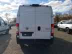 2025 RAM ProMaster 2500