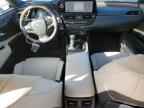 2025 LEXUS ES 300H