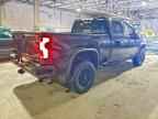 2025 CHEVROLET Silverado
