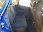 2014 NISSAN Versa Note
