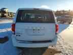 2015 DODGE GRAND CARAVAN