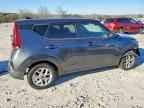 2022 KIA SOUL