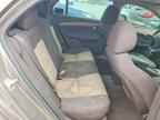 2011 CHEVROLET MALIBU
