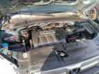 2007 HONDA PILOT