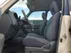 1998 TOYOTA RAV4