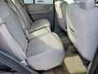 2009 CHEVROLET Trailblazer