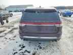 2024 LINCOLN Aviator