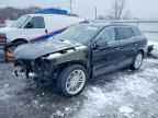2019 LINCOLN MKT