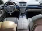 2007 ACURA MDX