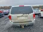 2012 HONDA PILOT