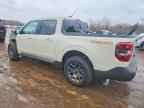 2025 FORD Maverick