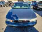 2004 BUICK Century