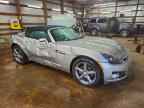 2008 SATURN Sky