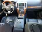 2011 CADILLAC STS