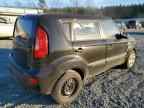 2012 KIA SOUL