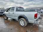2006 DODGE RAM 1500
