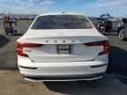 2024 VOLVO S60