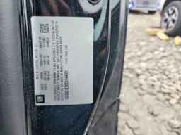 2012 CADILLAC CTS