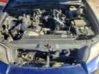 2006 TOYOTA 4Runner