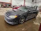 2009 SUBARU Legacy