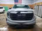 2024 GMC Sierra