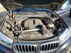 2019 BMW X6
