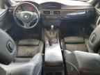 2011 BMW 3 SERIES