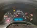 2002 CHEVROLET Trailblazer