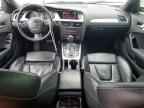 2012 AUDI S4