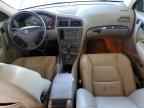 2005 VOLVO S60