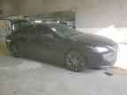 2022 LEXUS ES 350