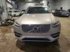2016 VOLVO XC90