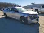2018 CHEVROLET IMPALA