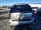 2006 GMC Envoy