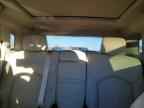 2014 CADILLAC SRX