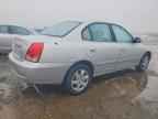 2004 HYUNDAI ELANTRA