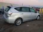 2012 TOYOTA PRIUS V