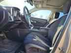 2011 CHEVROLET EQUINOX