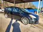 2012 TOYOTA PRIUS V