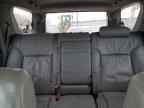 2006 TOYOTA 4Runner