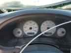 2004 DODGE GRAND CARAVAN