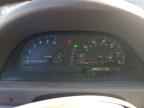 2003 TOYOTA CAMRY