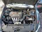 2004 HONDA ACCORD