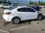 2010 MAZDA 3