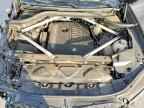 2021 BMW X6