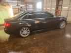 2014 AUDI A4