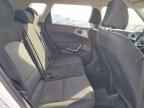 2022 KIA SOUL +