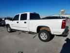 2003 CHEVROLET Silverado 2500